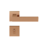 RGE -5-